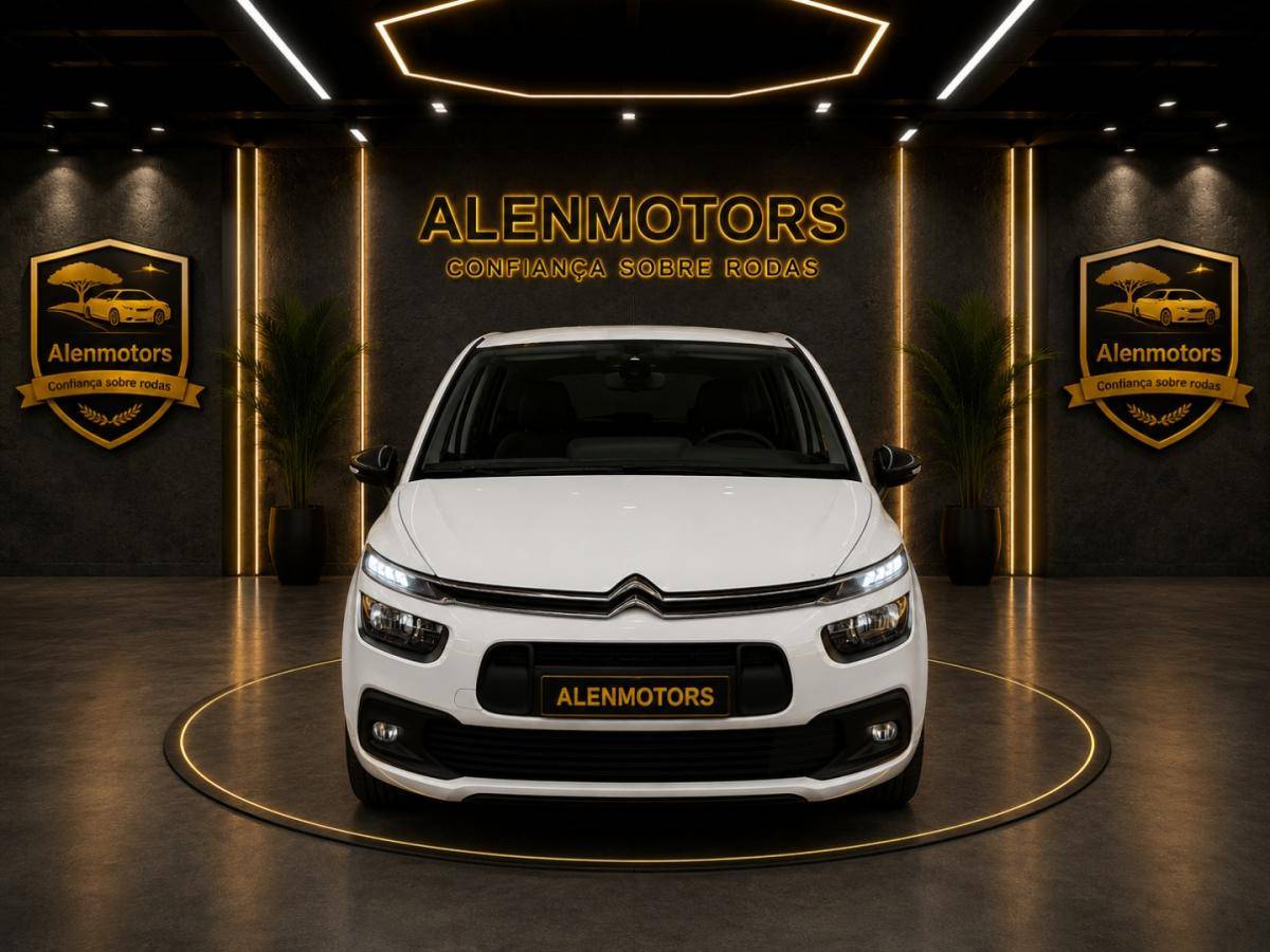 citroen-grand-c4-2021-diesel-1499cc