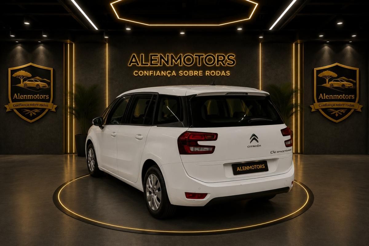 citroen-grand-c4-2021-diesel-1499cc
