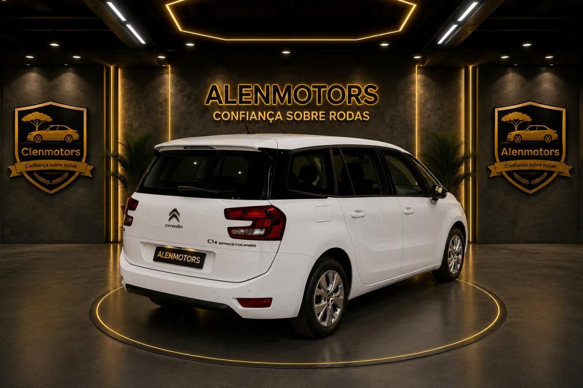 citroen-grand-c4-2021-diesel-1499cc