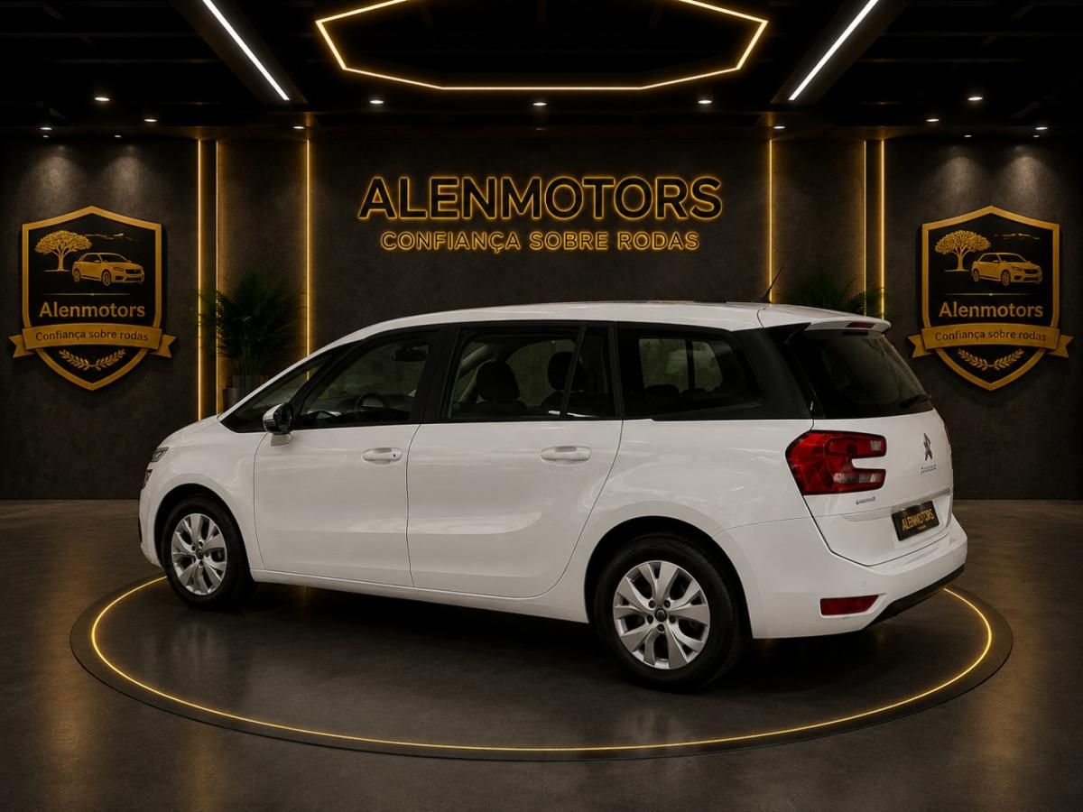 citroen-grand-c4-2021-diesel-1499cc