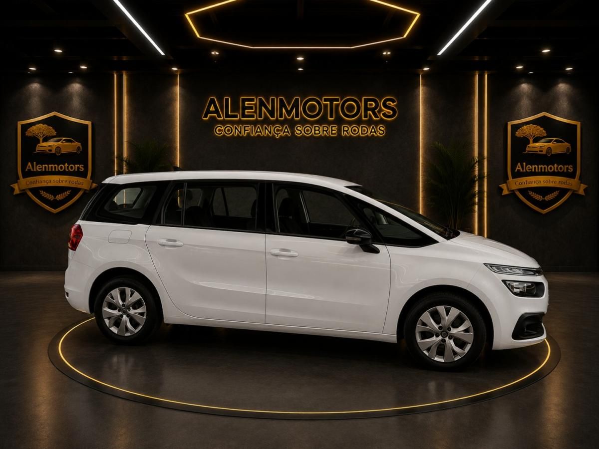 citroen-grand-c4-2021-diesel-1499cc