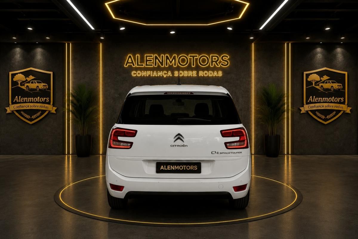 citroen-grand-c4-2021-diesel-1499cc