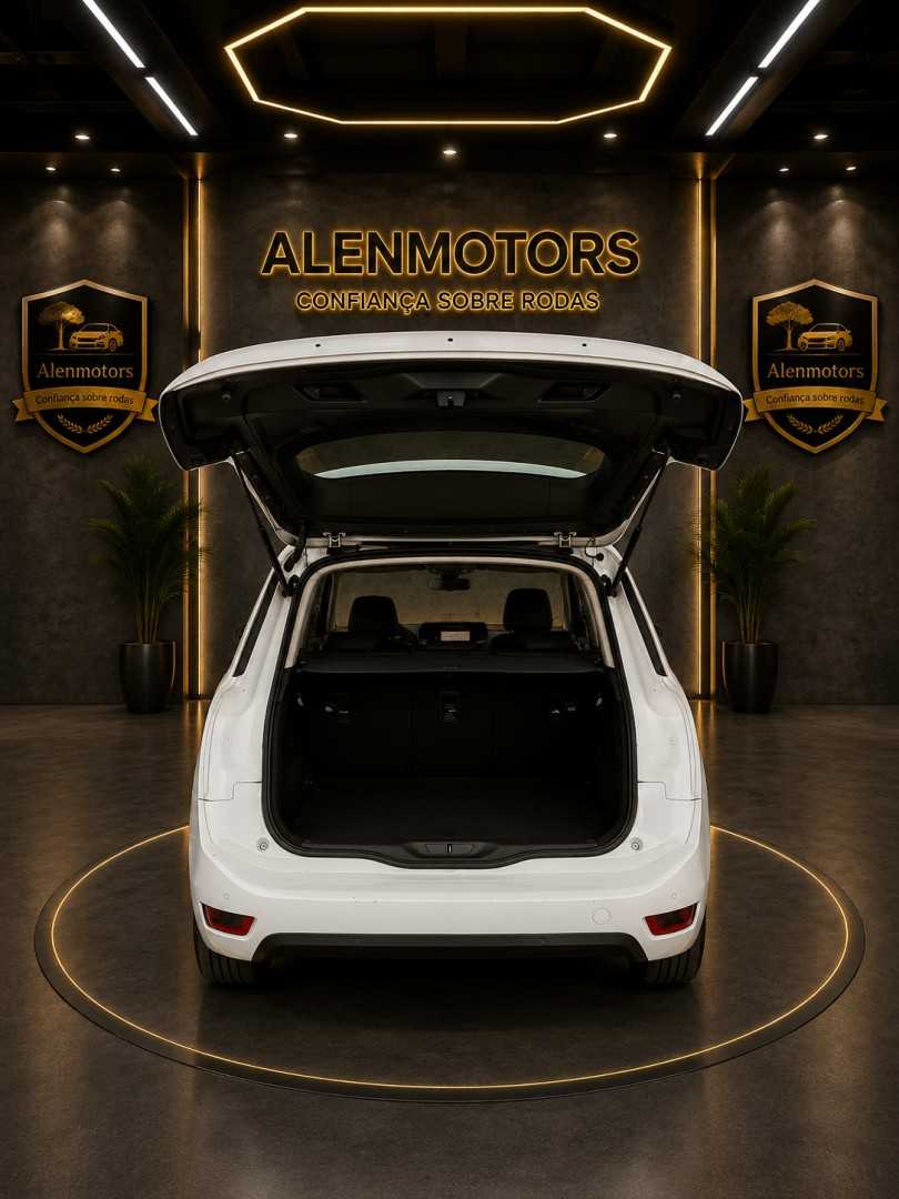 citroen-grand-c4-2021-diesel-1499cc