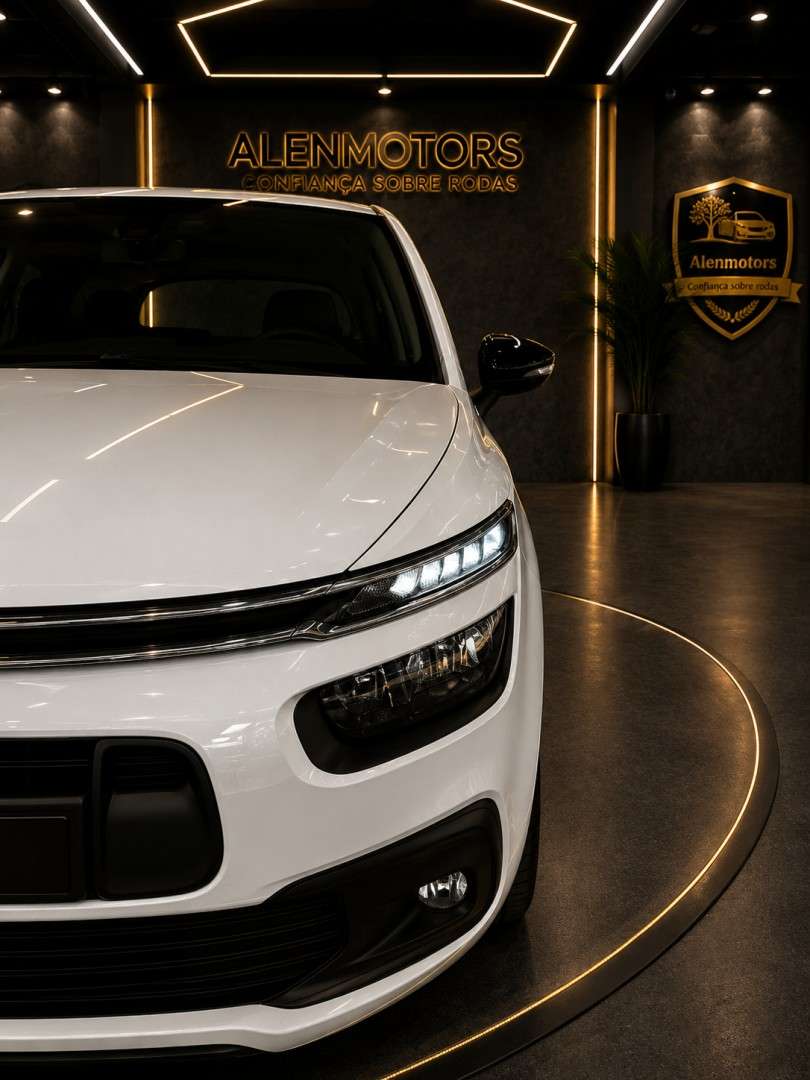 citroen-grand-c4-2021-diesel-1499cc