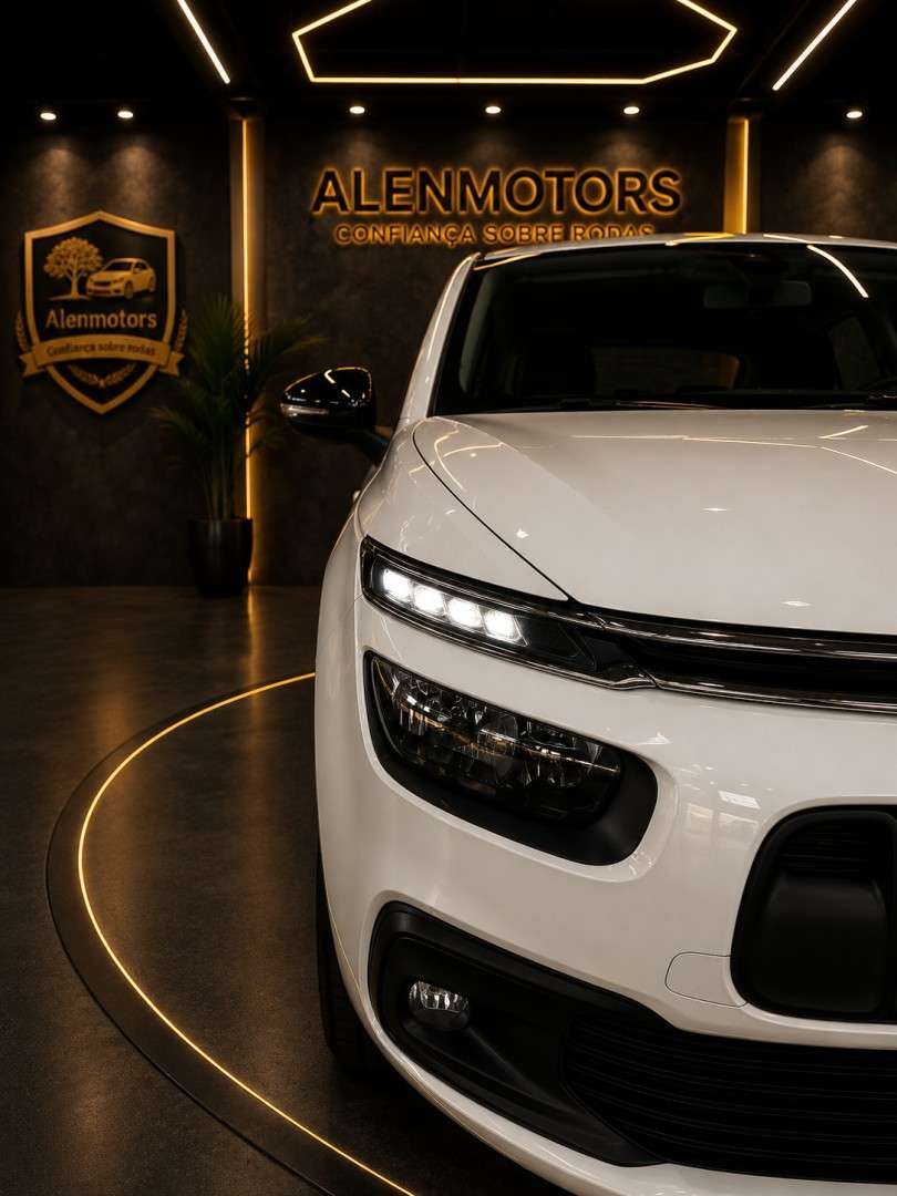 citroen-grand-c4-2021-diesel-1499cc