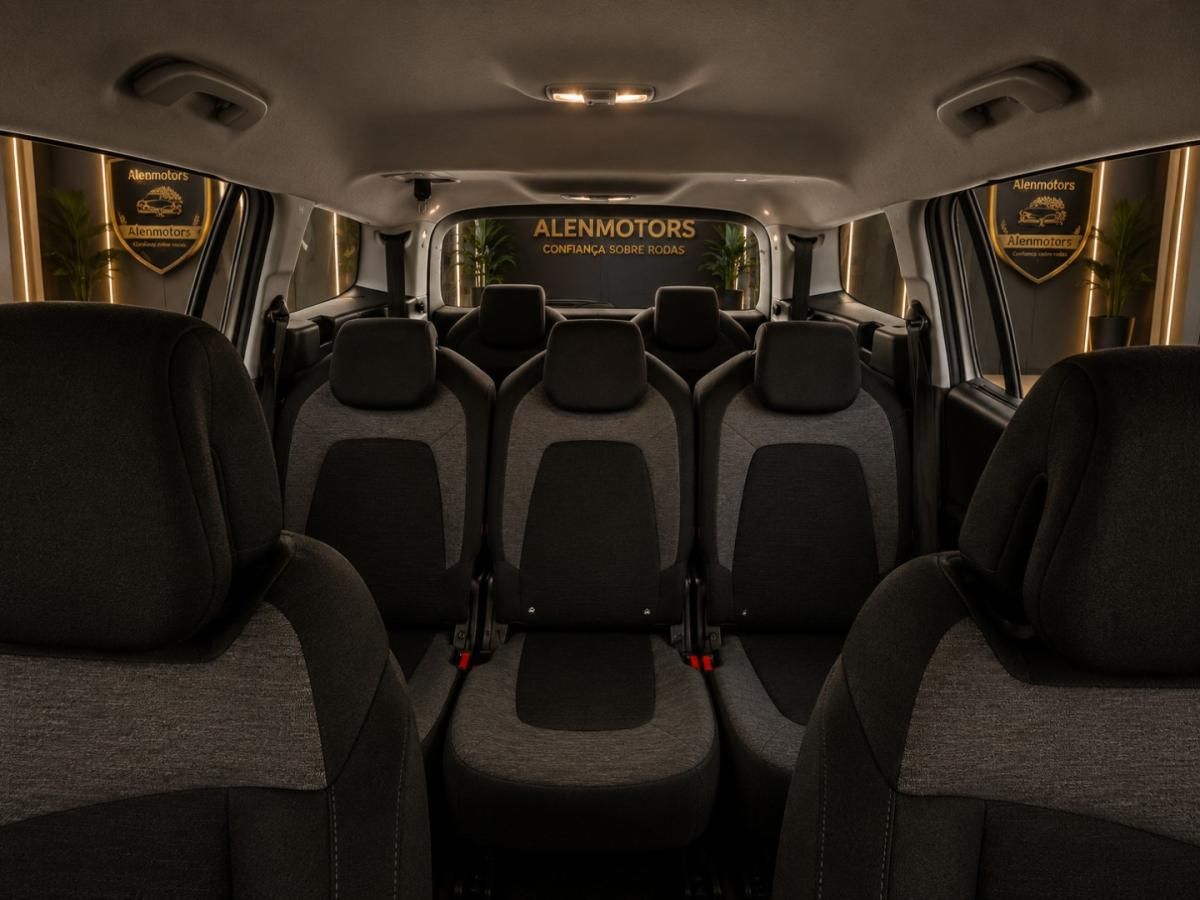 citroen-grand-c4-2021-diesel-1499cc