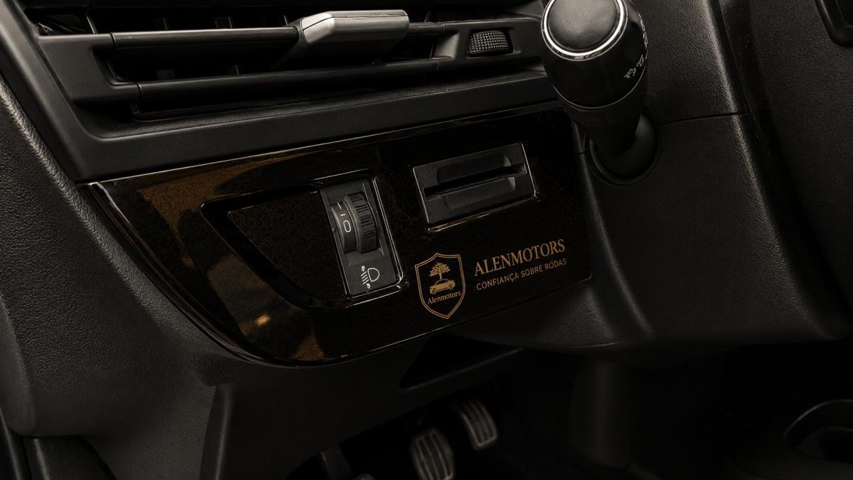citroen-grand-c4-2021-diesel-1499cc