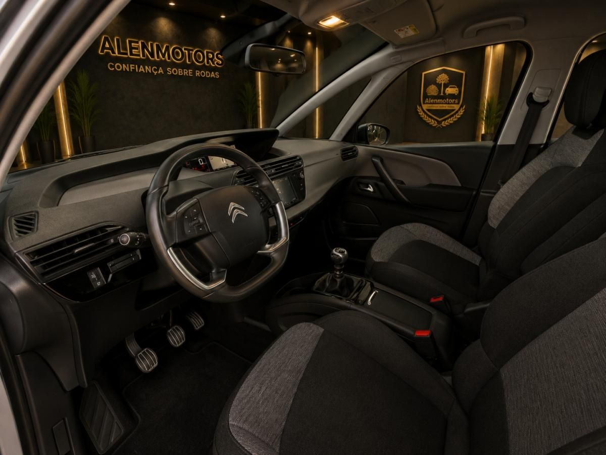 citroen-grand-c4-2021-diesel-1499cc
