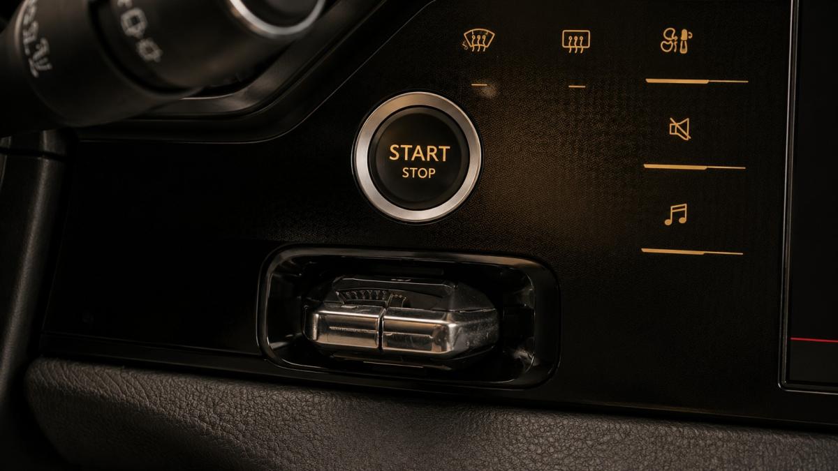 citroen-grand-c4-2021-diesel-1499cc