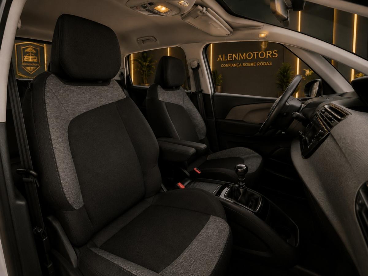 citroen-grand-c4-2021-diesel-1499cc
