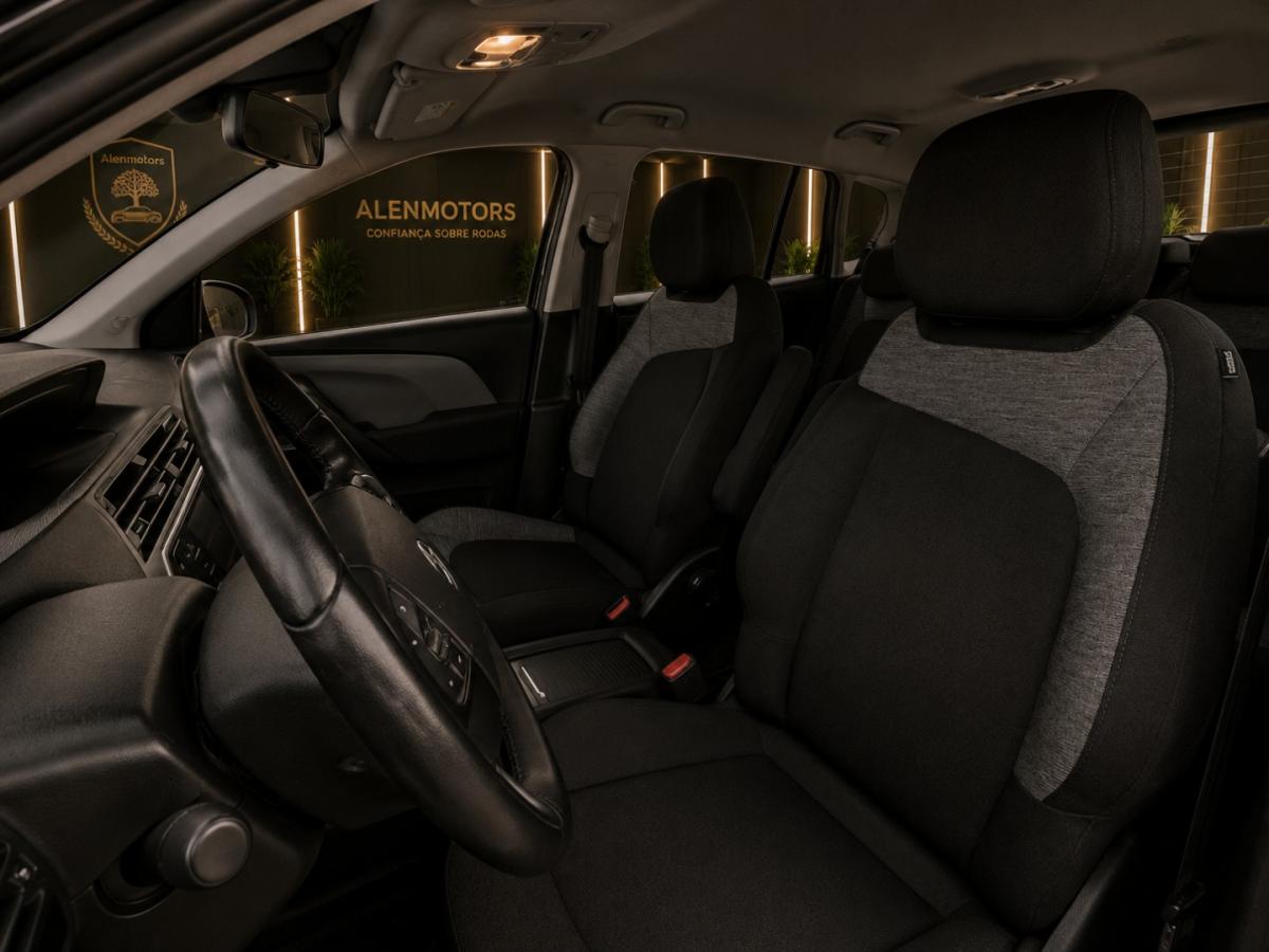 citroen-grand-c4-2021-diesel-1499cc