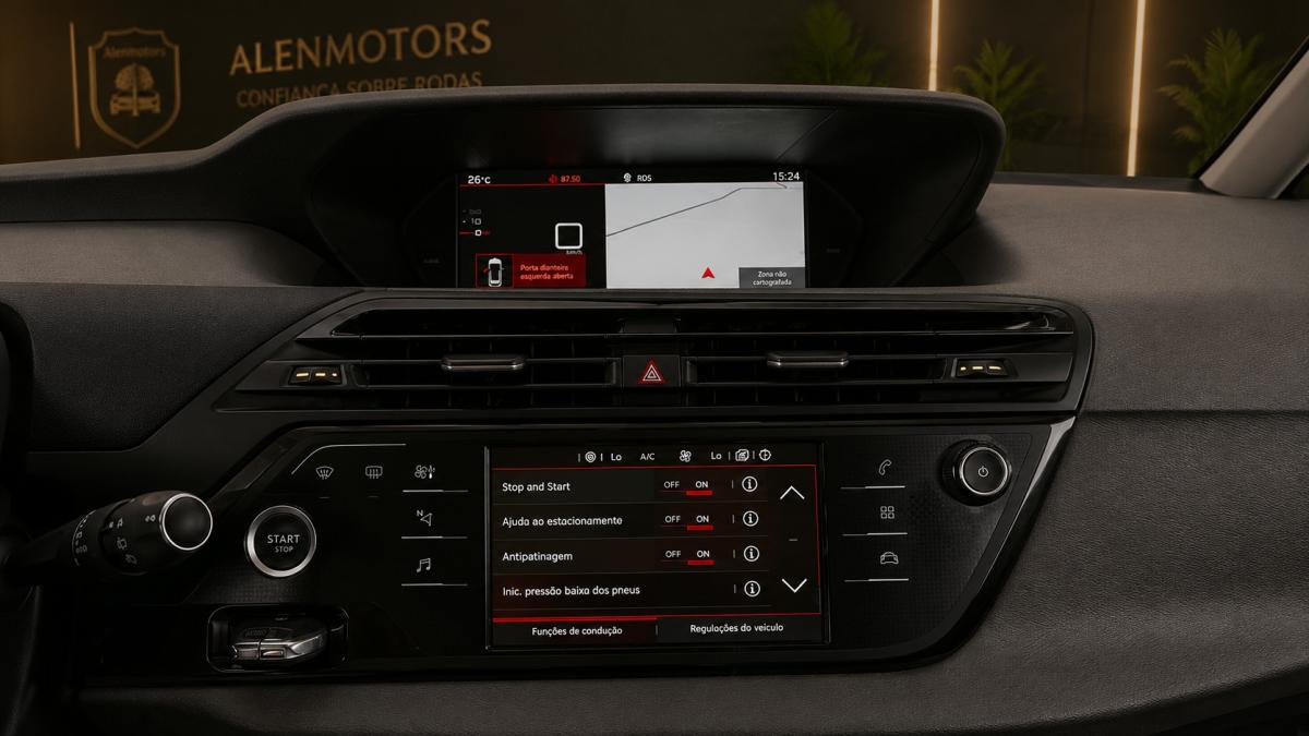 citroen-grand-c4-2021-diesel-1499cc