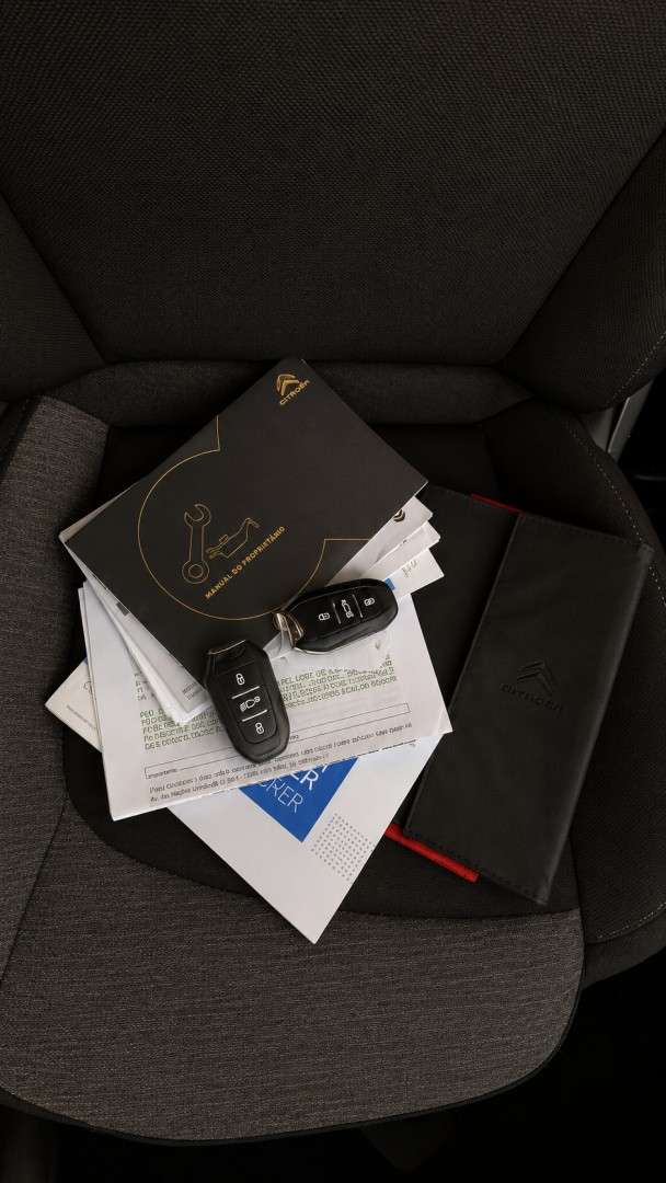 citroen-grand-c4-2021-diesel-1499cc