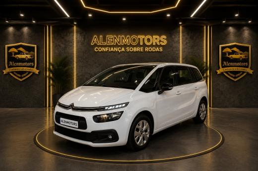 citroen-grand-c4-2021-diesel-1499cc