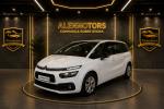 citroen-grand-c4-2021-diesel-1499cc