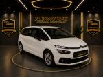 citroen-grand-c4-2021-diesel-1499cc
