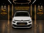 citroen-grand-c4-2021-diesel-1499cc