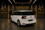 citroen-grand-c4-2021-diesel-1499cc