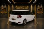 citroen-grand-c4-2021-diesel-1499cc