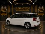 citroen-grand-c4-2021-diesel-1499cc