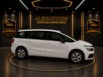 citroen-grand-c4-2021-diesel-1499cc