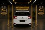 citroen-grand-c4-2021-diesel-1499cc