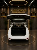 citroen-grand-c4-2021-diesel-1499cc