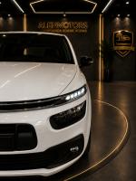 citroen-grand-c4-2021-diesel-1499cc