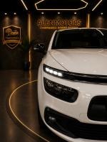 citroen-grand-c4-2021-diesel-1499cc