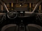 citroen-grand-c4-2021-diesel-1499cc