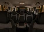 citroen-grand-c4-2021-diesel-1499cc
