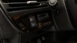 citroen-grand-c4-2021-diesel-1499cc