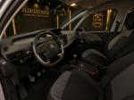 citroen-grand-c4-2021-diesel-1499cc