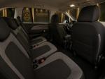 citroen-grand-c4-2021-diesel-1499cc