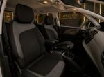 citroen-grand-c4-2021-diesel-1499cc