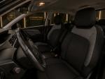 citroen-grand-c4-2021-diesel-1499cc