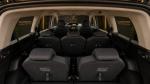 citroen-grand-c4-2021-diesel-1499cc