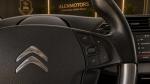 citroen-grand-c4-2021-diesel-1499cc