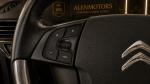 citroen-grand-c4-2021-diesel-1499cc