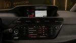 citroen-grand-c4-2021-diesel-1499cc