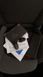 citroen-grand-c4-2021-diesel-1499cc