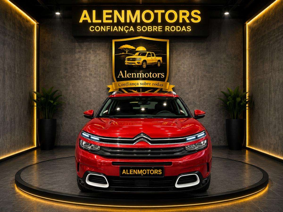 citroen-c5-aircross-2020-diesel-1499cc