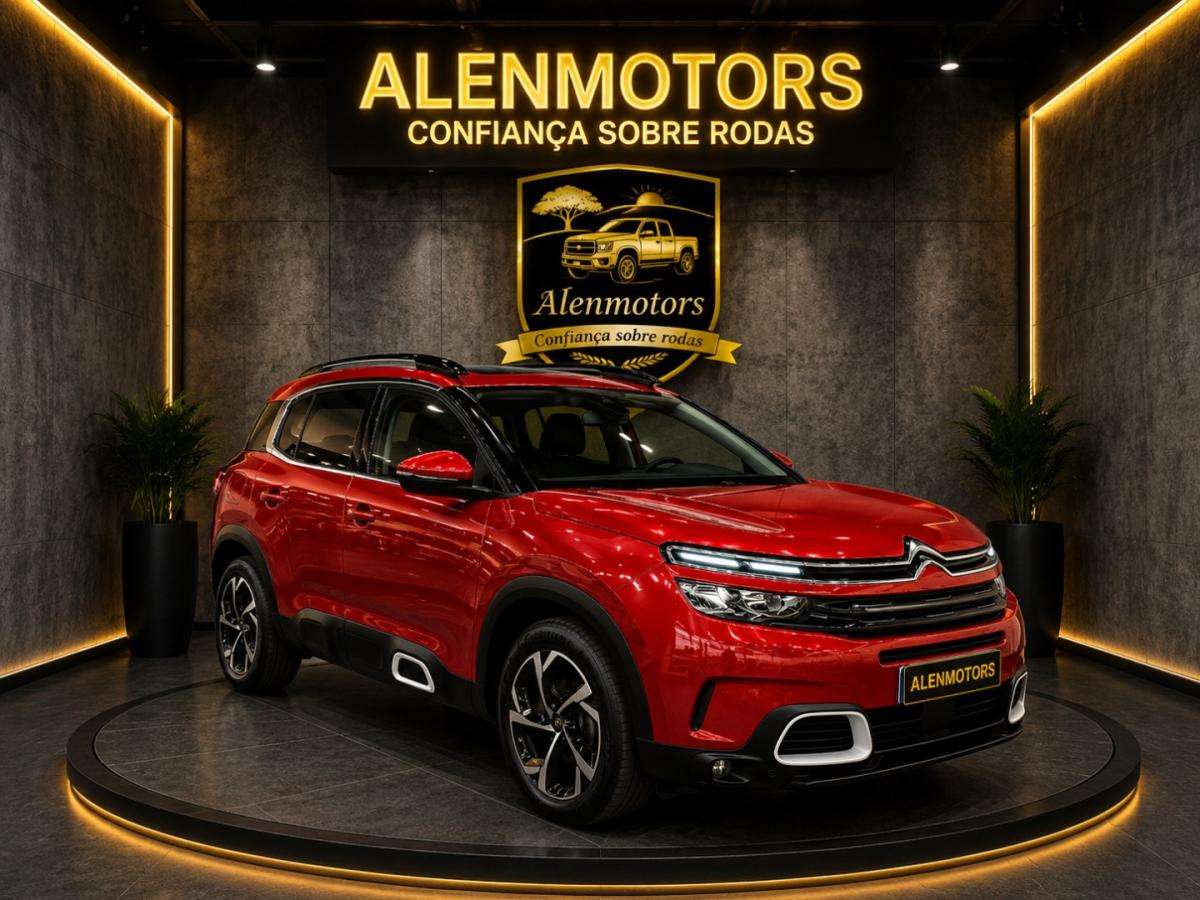 citroen-c5-aircross-2020-diesel-1499cc