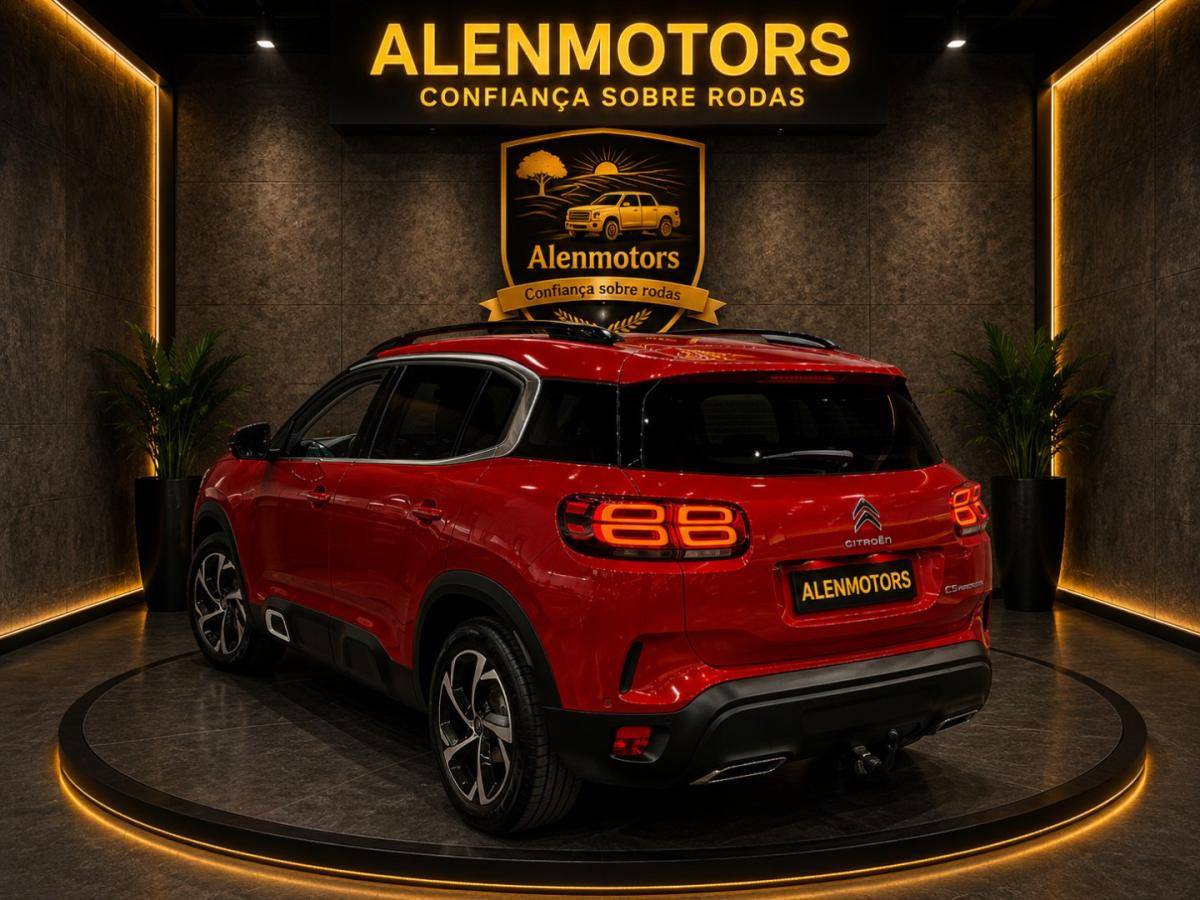 citroen-c5-aircross-2020-diesel-1499cc