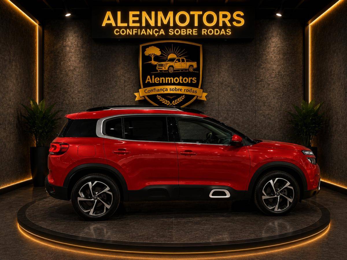 citroen-c5-aircross-2020-diesel-1499cc