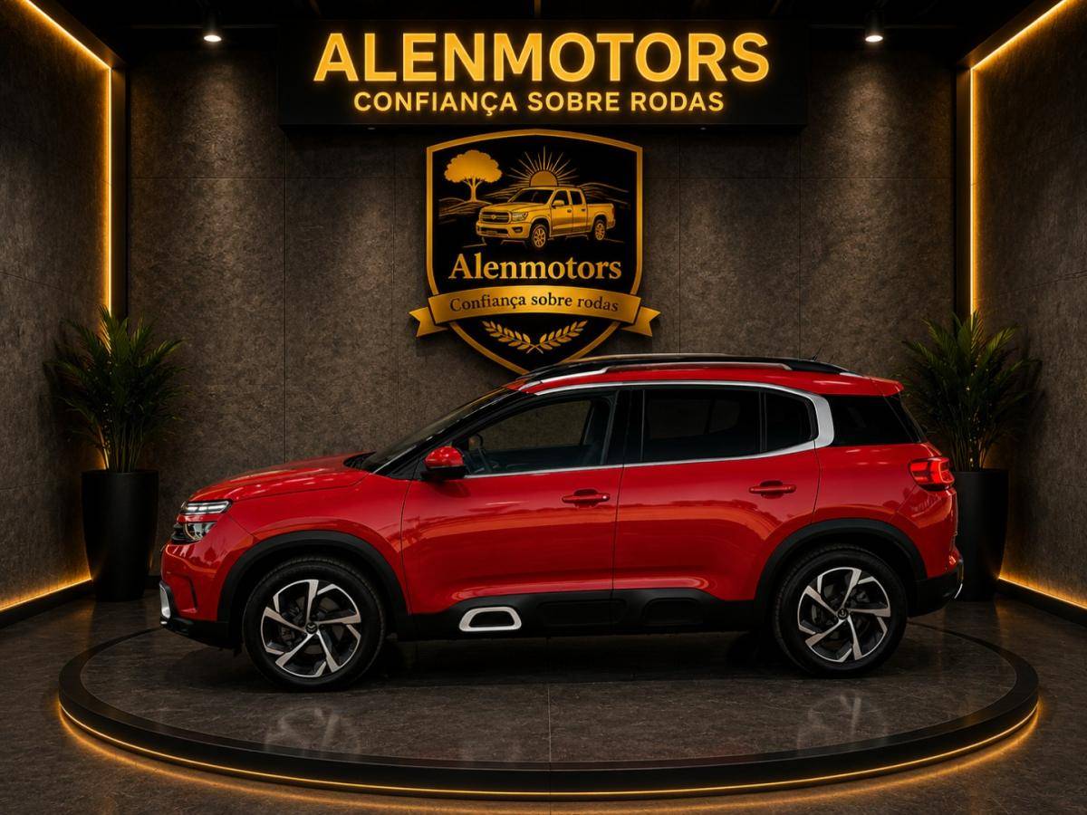 citroen-c5-aircross-2020-diesel-1499cc