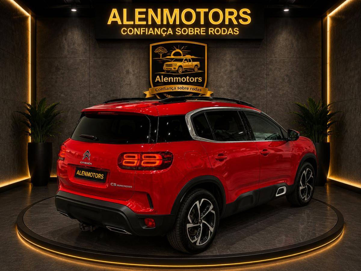 citroen-c5-aircross-2020-diesel-1499cc