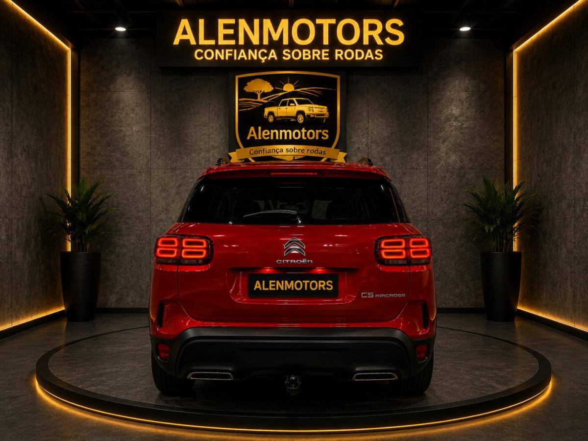 citroen-c5-aircross-2020-diesel-1499cc