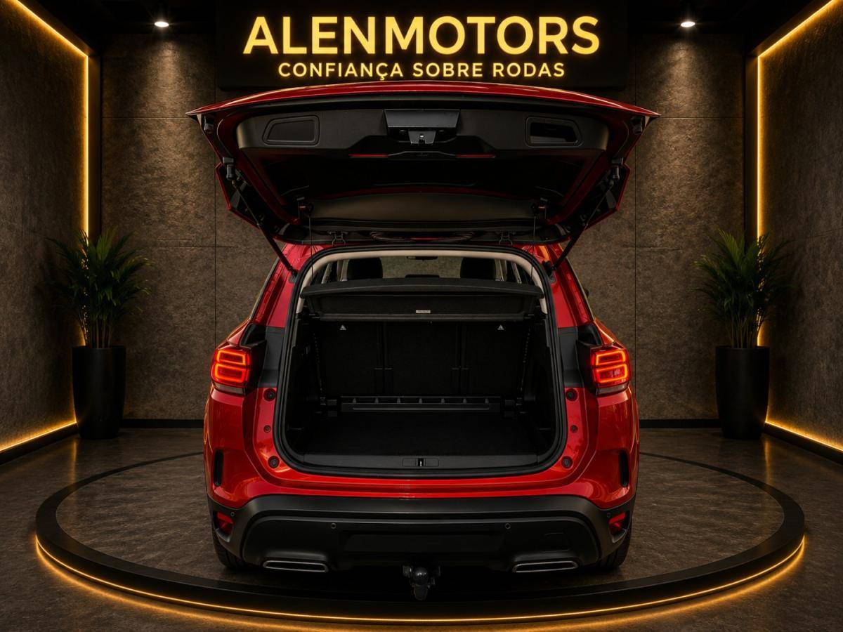 citroen-c5-aircross-2020-diesel-1499cc