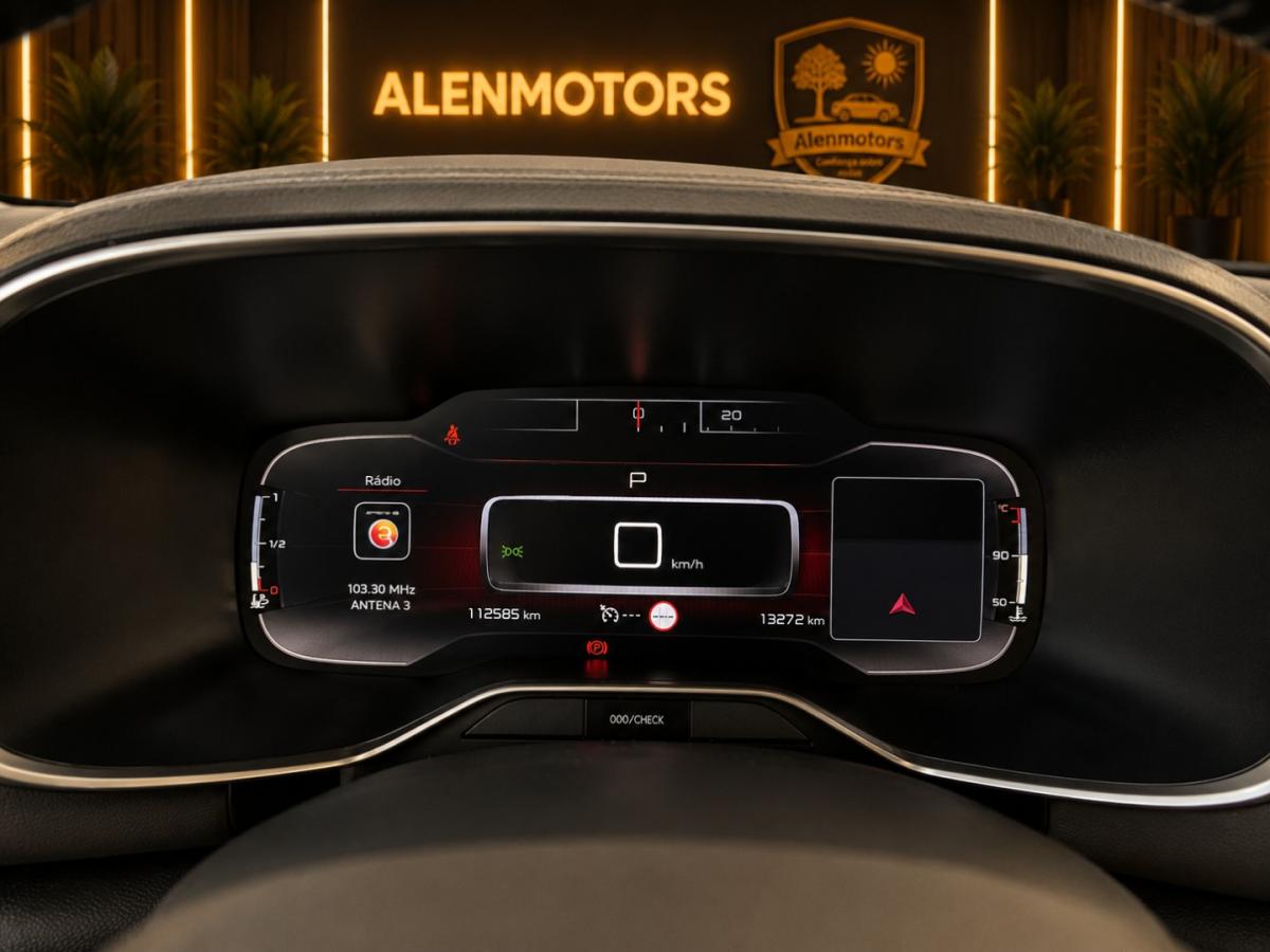 citroen-c5-aircross-2020-diesel-1499cc